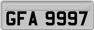GFA9997