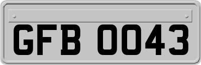 GFB0043