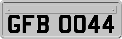GFB0044