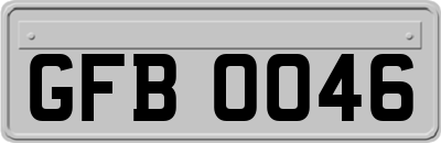 GFB0046