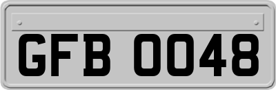 GFB0048