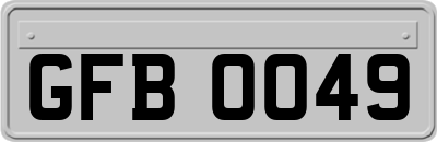 GFB0049