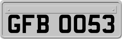 GFB0053