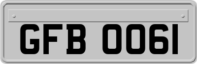 GFB0061