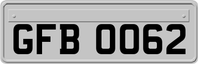 GFB0062