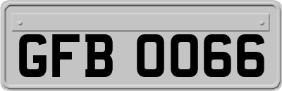 GFB0066