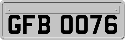 GFB0076