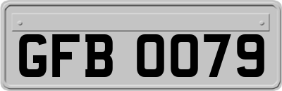 GFB0079