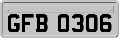GFB0306