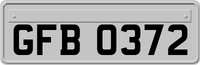 GFB0372