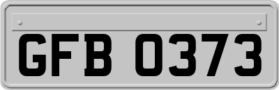 GFB0373
