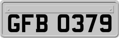 GFB0379