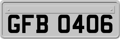 GFB0406