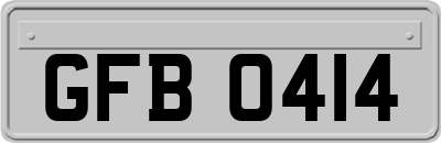 GFB0414