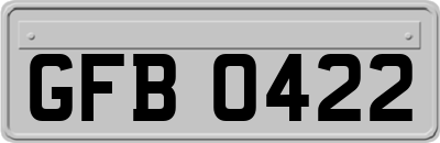 GFB0422