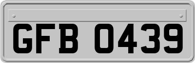 GFB0439