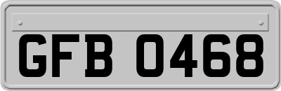 GFB0468