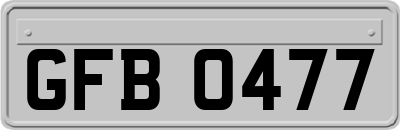 GFB0477