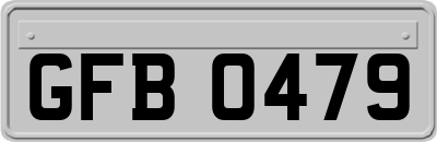 GFB0479