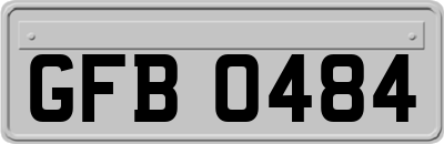 GFB0484