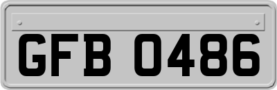 GFB0486