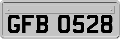 GFB0528