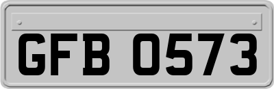 GFB0573