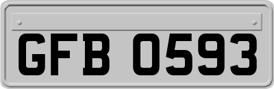 GFB0593