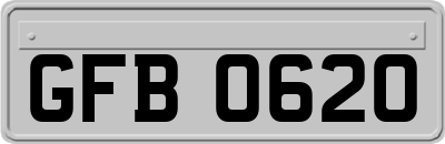 GFB0620