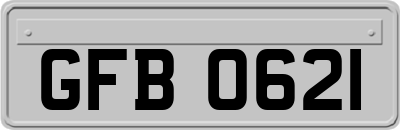 GFB0621