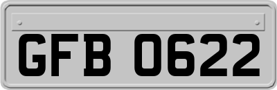GFB0622