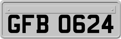 GFB0624