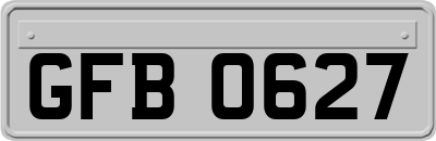 GFB0627
