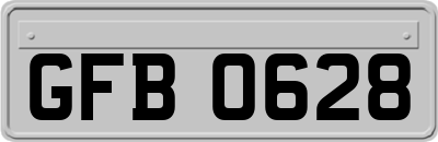 GFB0628