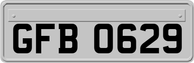 GFB0629