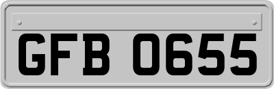 GFB0655