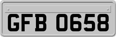 GFB0658