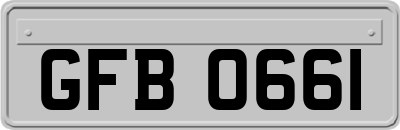 GFB0661