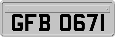 GFB0671