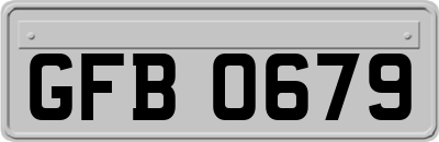 GFB0679