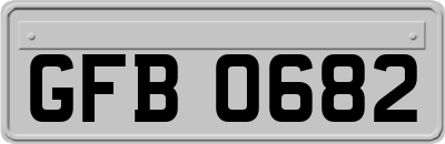 GFB0682