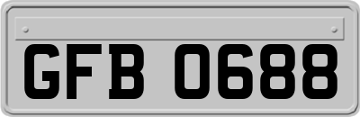 GFB0688