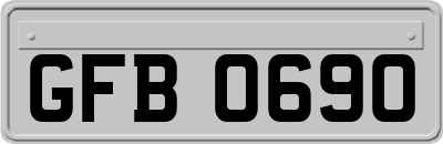 GFB0690