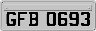 GFB0693