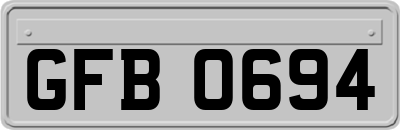 GFB0694
