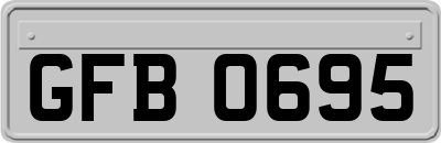 GFB0695