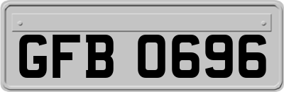 GFB0696
