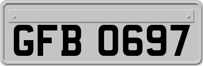 GFB0697
