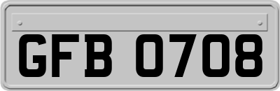 GFB0708