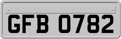 GFB0782